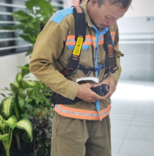 HOẠT ĐỘNG 5