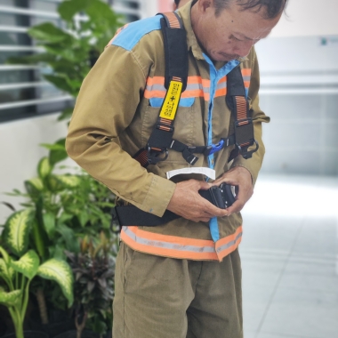 HOẠT ĐỘNG 5